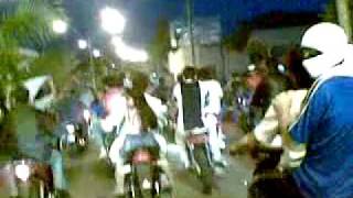 14062009002