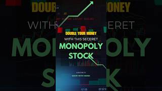 🔥🚀This Packaging Monopoly Powers Coca-Cola & Pfizer | AGI Greenpac Analysis