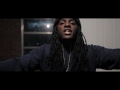 Clap Curry - "Distance 2" (Video)