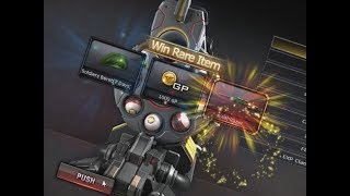Winning AWM-Razer x2 !!!