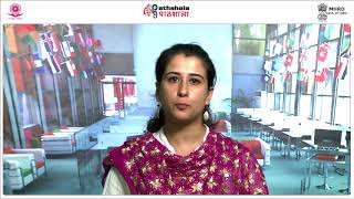 Economic,social and cultural right as possitive rights