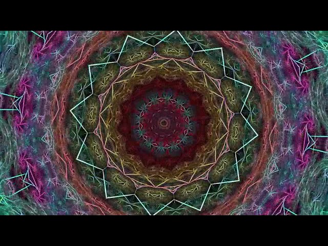 Watch Mr Hack - The Warrior ( NEA047- ℗ 2025 NEA RECORDS ) on YouTube Watch Mr Hack - The Warrior ( NEA047- ℗ 2025 NEA RECORDS ) on YouTube