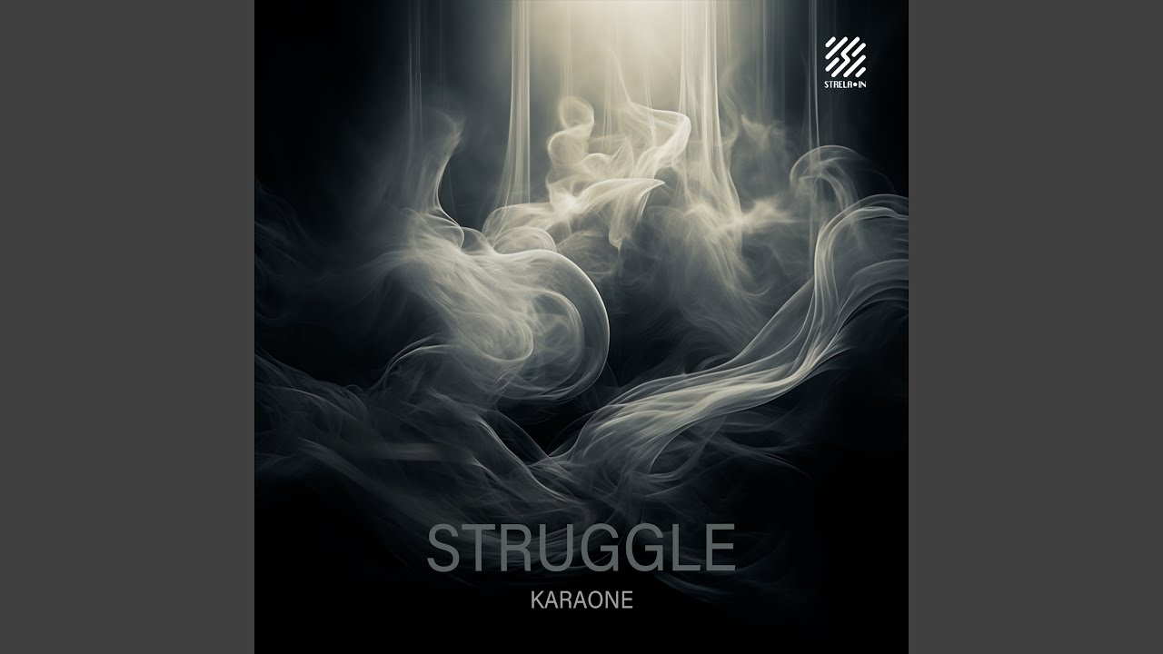 Watch Gray Day on YouTube Watch Gray Day on YouTube