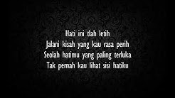 Seventeen - Yang Tlah Merelakanmu (lirik) - Durasi: 4:57. Seventeen - Yang Tlah Merelakanmu (lirik) - Durasi: 4:57.