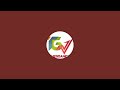 THE TRUE GOA NEWS is live! St. Anthony Trezen Miramar,Day 4,2026
