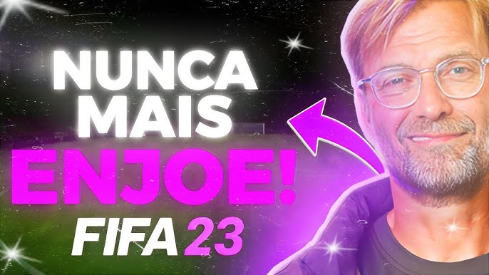 Solucionado: Re: FIFA 21 congelando e dando freeze nos menus do modo  carreira treinador - Answer HQ