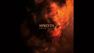 Sprints - Letter To Self (Full Album) 2024