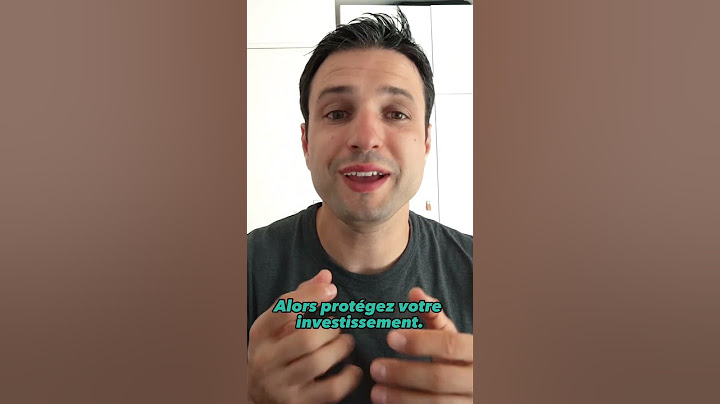 Premier achat immobilier en couple : L'erreur à éviter absolument ! 🚫