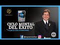 🔥La LLAVE que DESATA tú PODER MENTAL (El Ciclo Mental del Éxito) // Giovanni Perotti 2021