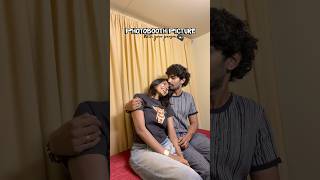 Date ideas with your partner #love