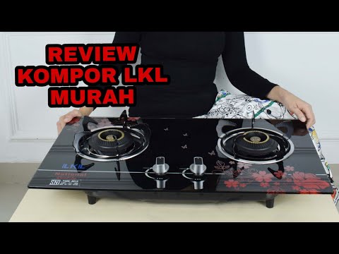 Video: Hob (60 Foto): Permukaan Mana Yang Lebih Baik Untuk Dipilih? Jenis Panel Built-in. Berapa Tinggi Kompor Kaca Yang Harus Digantung Di Sudut Dapur?