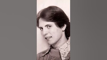 Dennis Nilsen: The Monster Who Slept With the Dead #crime #terrifyingtales #history