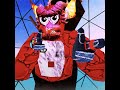 Fan codes | Powered by LIV