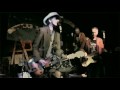 Swamp Cabbage Live Jesus Tone 