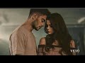 Zayn Malik - Love me like you did last night ft.Selena Gomez