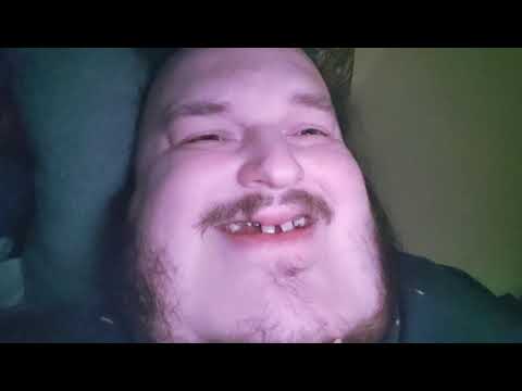 Best Jokes Ever Told