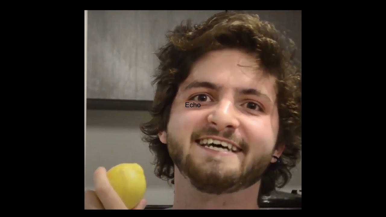 The Bad Batch as vines (clean)