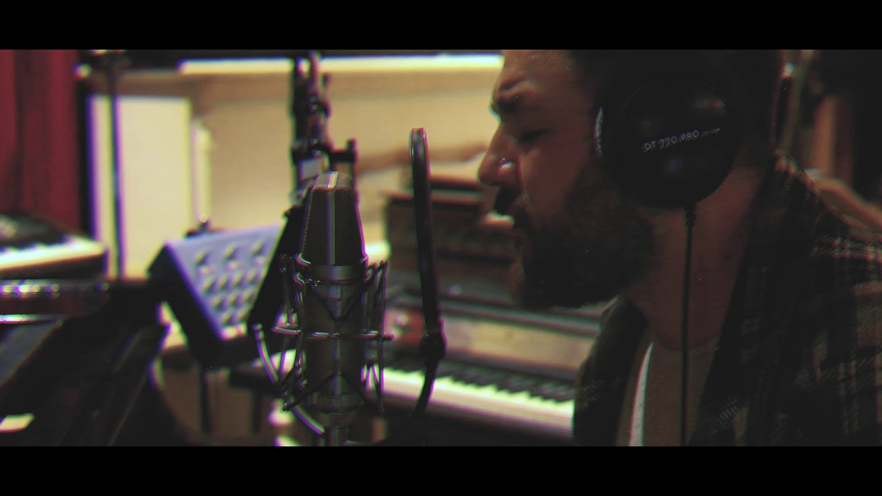 Watch OBVE - CMFT Live at The Lair on YouTube Watch OBVE - CMFT Live at The Lair on YouTube