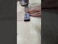 Now fixing cables is so easy! 😱 #experiment #diy #tutorial