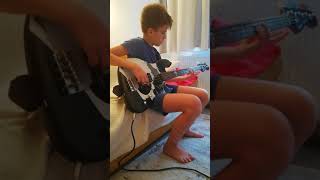 VID 20200630 201459