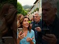 A cidade que proibiu o Wi-Fi e o celular
