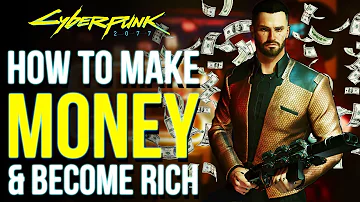 Can cyberpunk get 100%?
