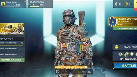 Battle prime : Online Multiplayer Combat CS Shooter Android Gameplay|Ultra Graphics |