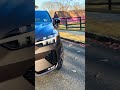 ONE OF THE SAFEST SUVS OUT THERE...