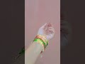bangles#shortsfeed #shortvideo #comedy #shorts #short #food #howtomakewhitesaucepasta #streetfood