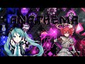 [TOP 10] Anathema by nikrodox &amp; more (1440p) SHOWCASE