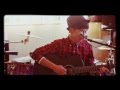 See You Again . Charlie Puth (cover) EIKU