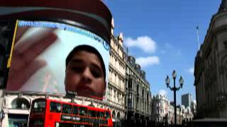 Capture 20120331
