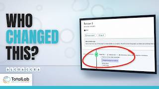 What Is ALCOA+ All 9 Principles Shown Live | Not Excel or Shared Logins
