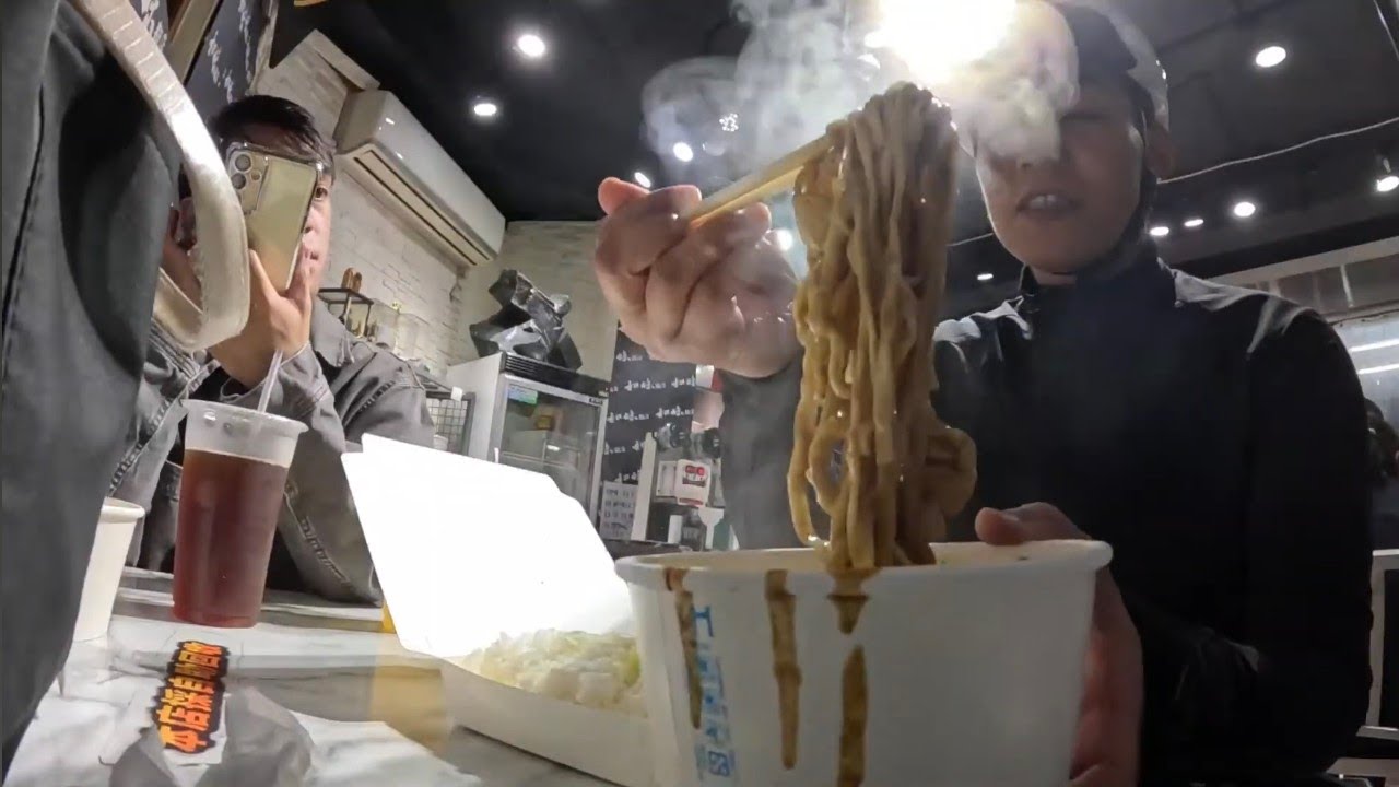 0307B.台北 #Roadbike #Uber  #Taipei #Taiwan