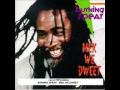 Burning Spear - Mek we Dweet