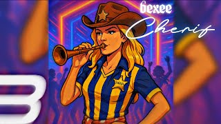 Bexee - Cherif Özelramastered