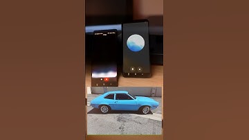 Chat GPT & Gemini listing Humans most stupid mistakes 4  #chatgpt #openai #Ai #AI #machinelearning