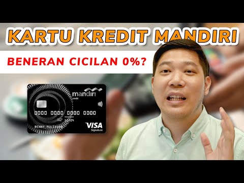 Video: Di mana menginvestasikan 500.000 rubel untuk menghasilkan? Opini, ulasan