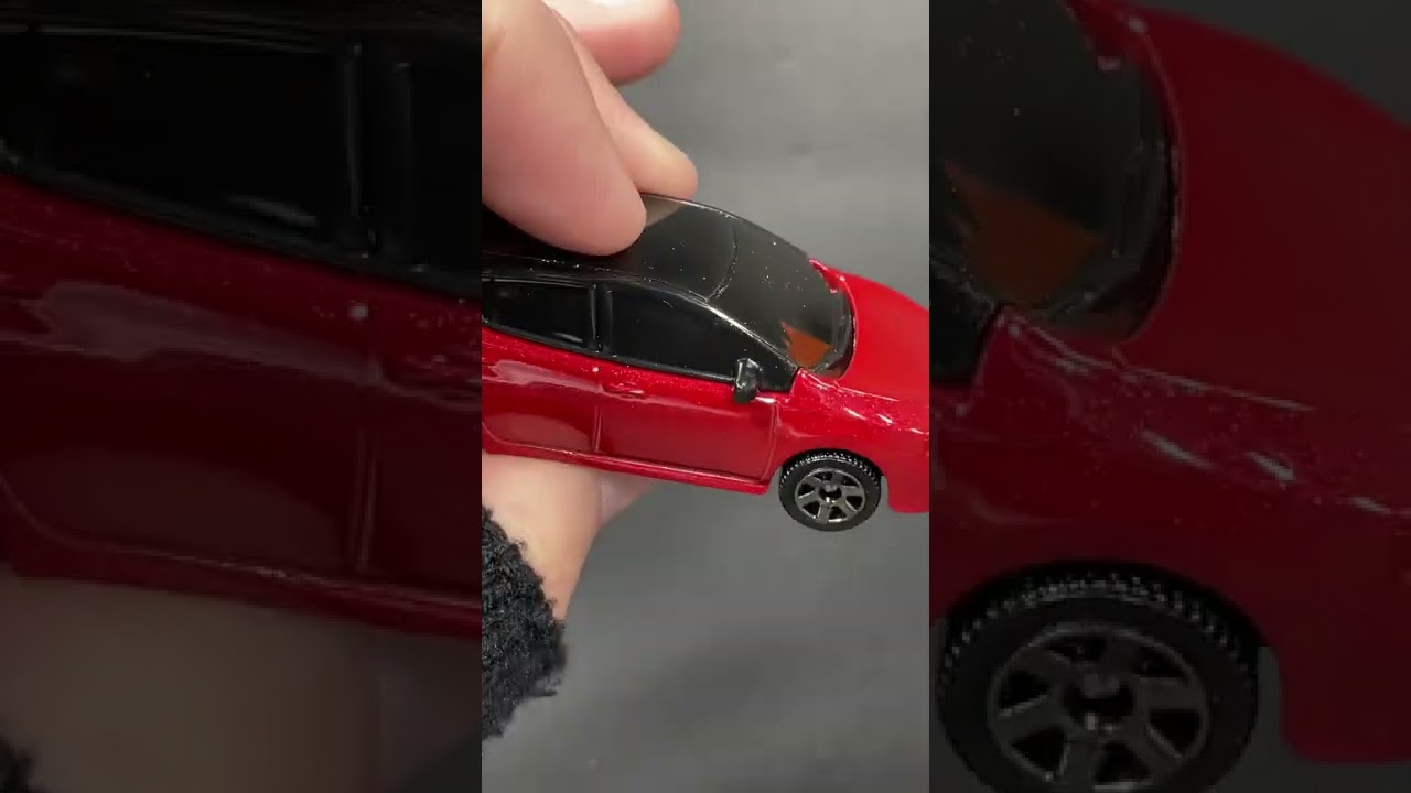 🤩 New Matchbox 2022 Cars Nissan Leaf   