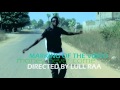 MARKING Of The Video Jarck Boy Ft SKY WALKER MONEY NEVER COME April 2016 MARKING Of The Video Jarck Boy Ft SKY WALKER MONEY NEVER COME April 2016