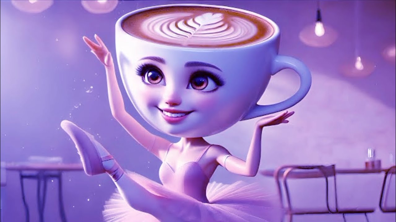 GIGA CHAD TUNG TUNG SAHUR X Sigma Girl | FunDrop Remix Edition 💥