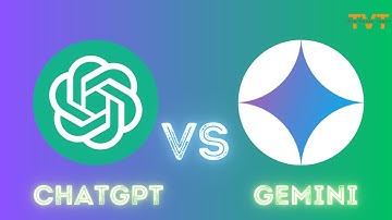 ChatGPT vs. Google Gemini: Which One is Better?
