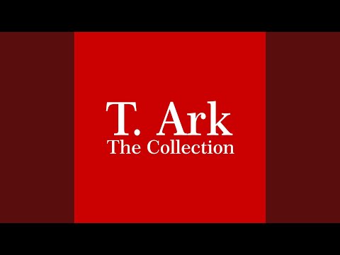 T. Ark — Move It