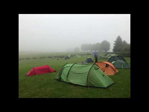 dofe musical montage