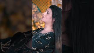 Urwa Khan Mujra Dance Performance