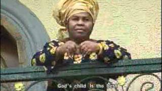 Download Lagu Prophetess T.N. Chidindu-Nkume ndi n'ewu ulo juru2.DAT MP3 Download Lagu Prophetess T.N. Chidindu-Nkume ndi n'ewu ulo juru2.DAT MP3