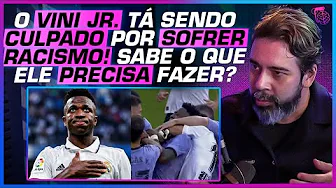 imagem do youtube