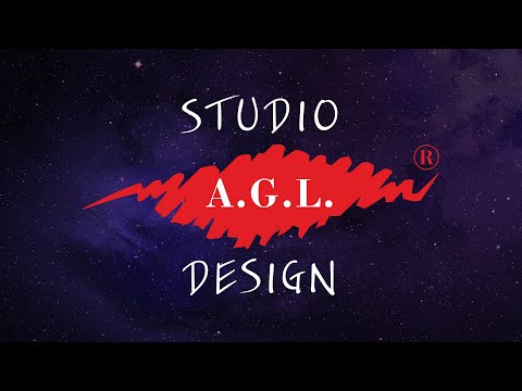 Wideo: Galeria Altagamma Design Zorganizowała „Aperitify From The Archstudio”