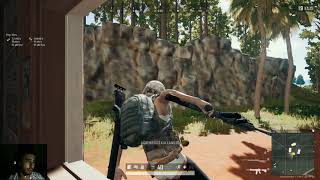 GÜZELİM MAÇ BİR SANSAR YÜZÜNDEN BERBAT OLDU