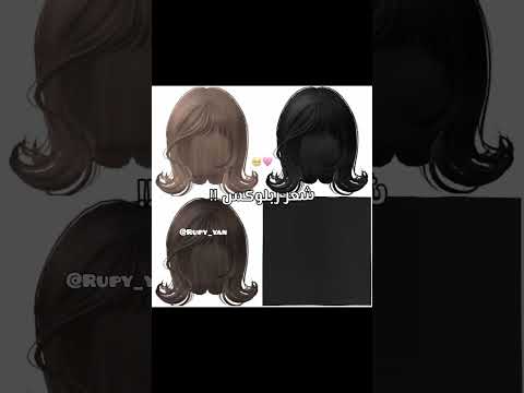 فكرتي بمنشن  انمي  اهميه اكسبلور اعتني شلتنا 